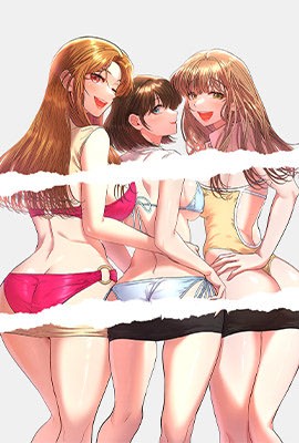 完结恋爱终章